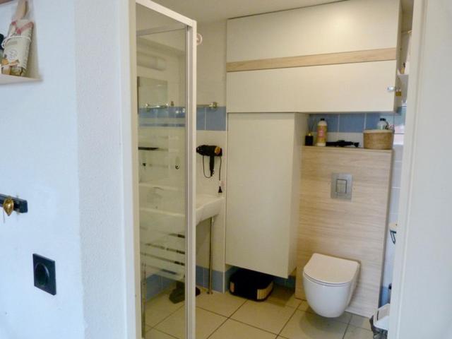Charmant Studio Le Clos D'Aix Parking Prive Gratuit Et Piscine Aix-en-Provence Exterior foto