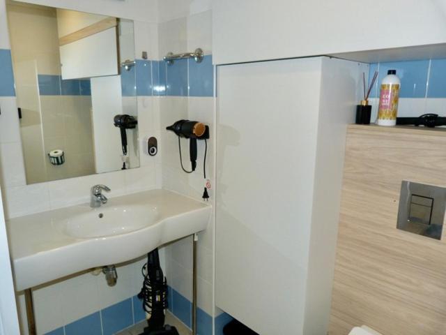 Charmant Studio Le Clos D'Aix Parking Prive Gratuit Et Piscine Aix-en-Provence Exterior foto